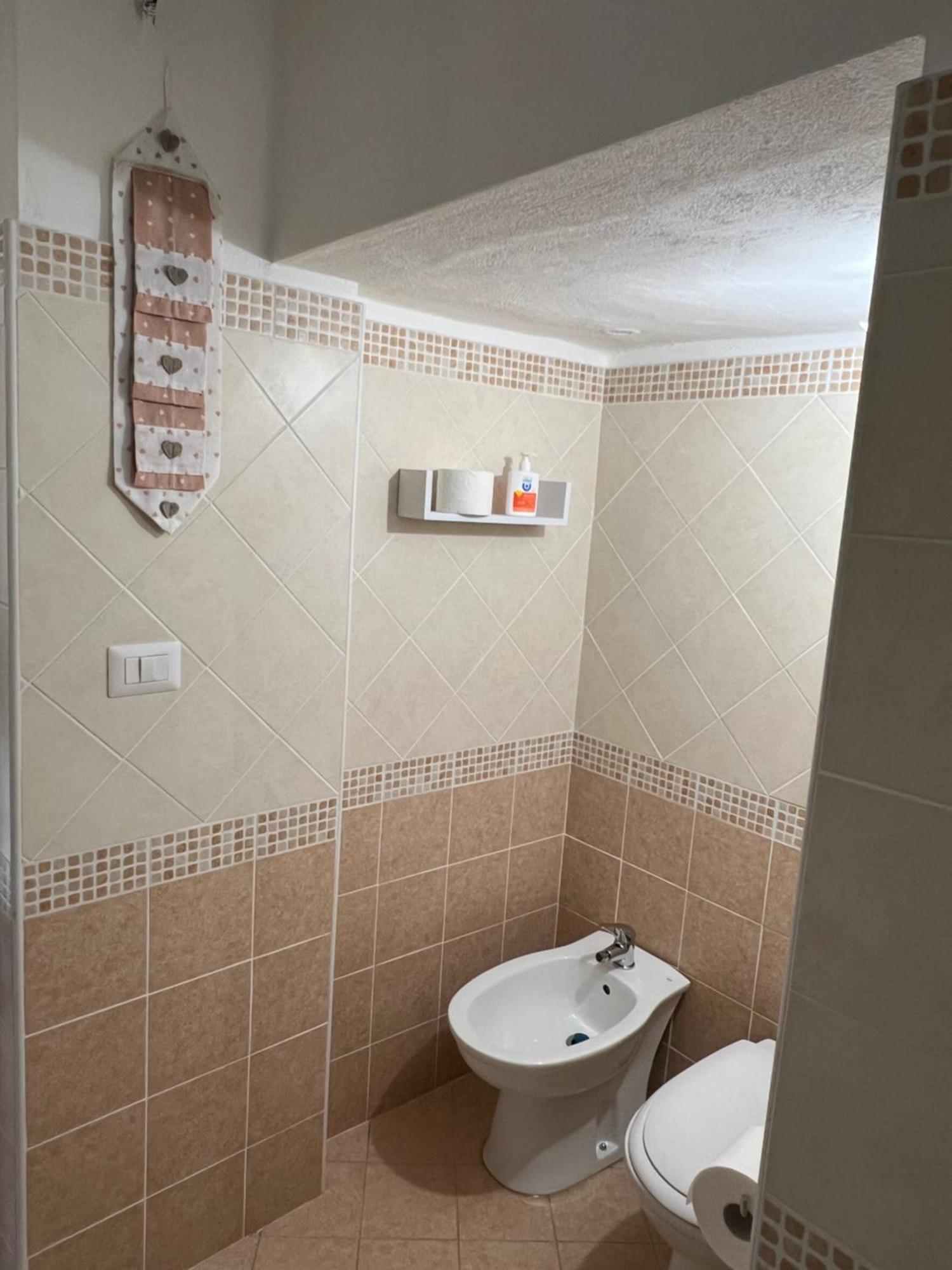 Casa Belvedere Motta Camastra Gole Alcantara 外观 照片