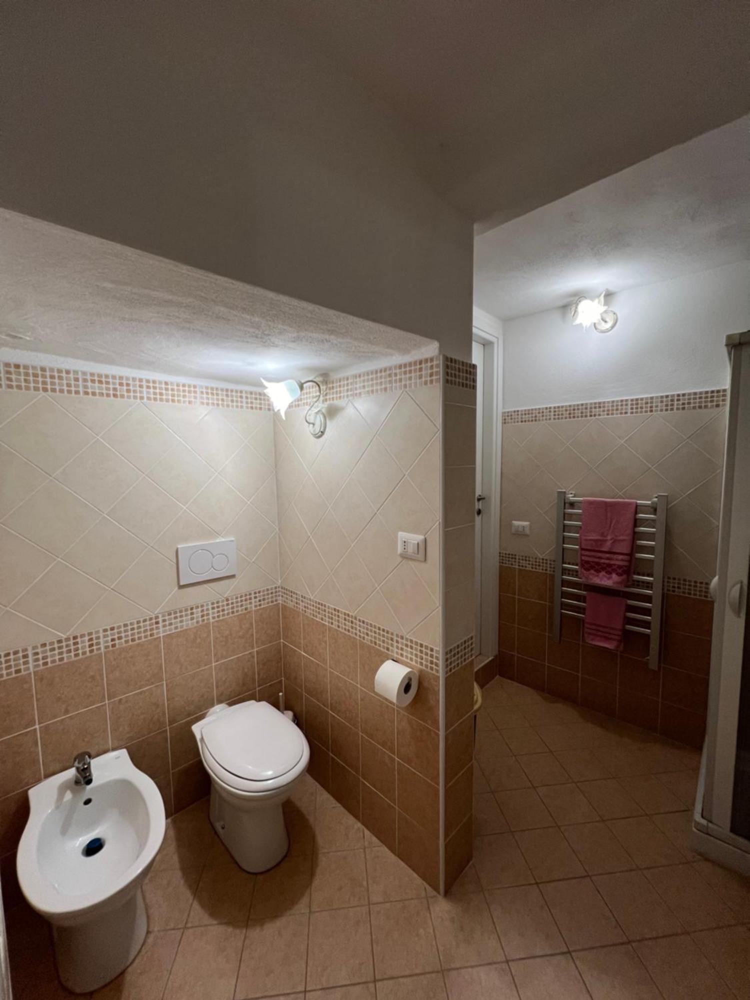 Casa Belvedere Motta Camastra Gole Alcantara 外观 照片