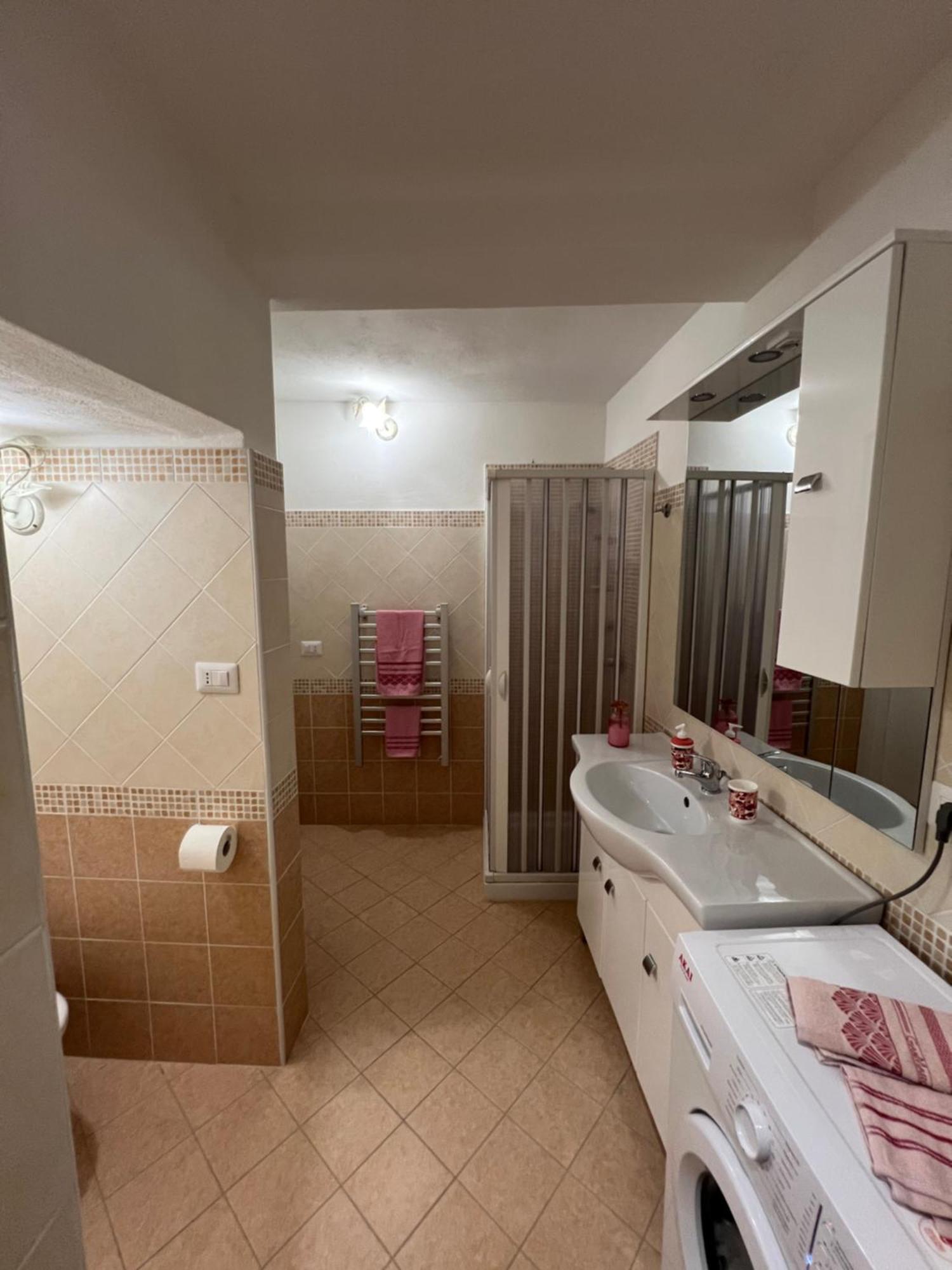 Casa Belvedere Motta Camastra Gole Alcantara 外观 照片