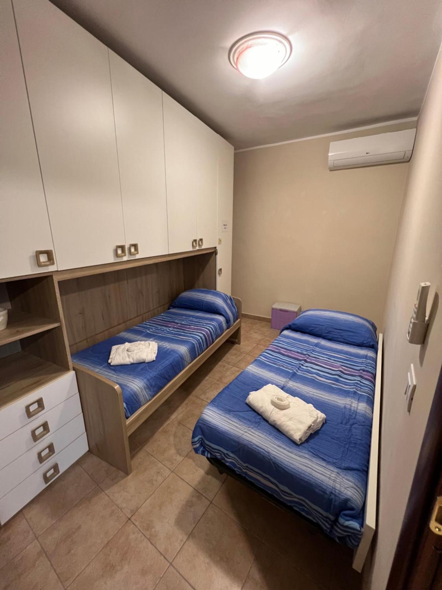 Casa Belvedere Motta Camastra Gole Alcantara 外观 照片